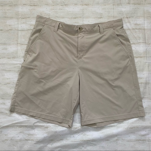 Columbia Other - Men’s COLUMBIA PFG shorts